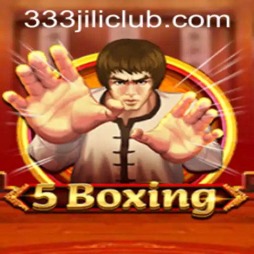 Exploring the Enthralling World of 5Boxing: A Game of Strategy and Skill