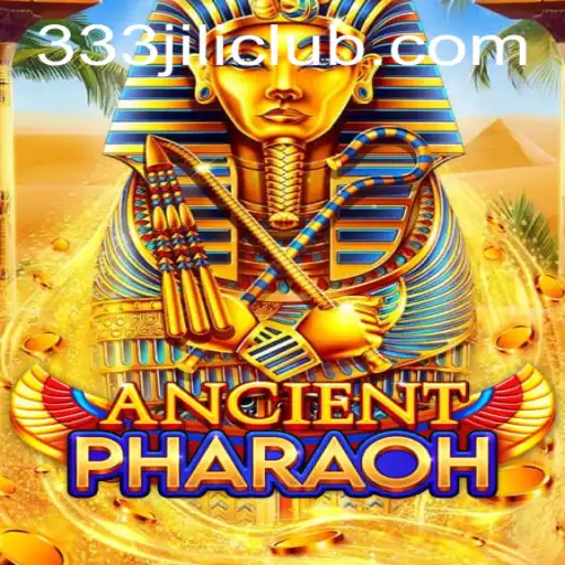 Exploring the Mysteries of AncientPharaoh: A Comprehensive Guide