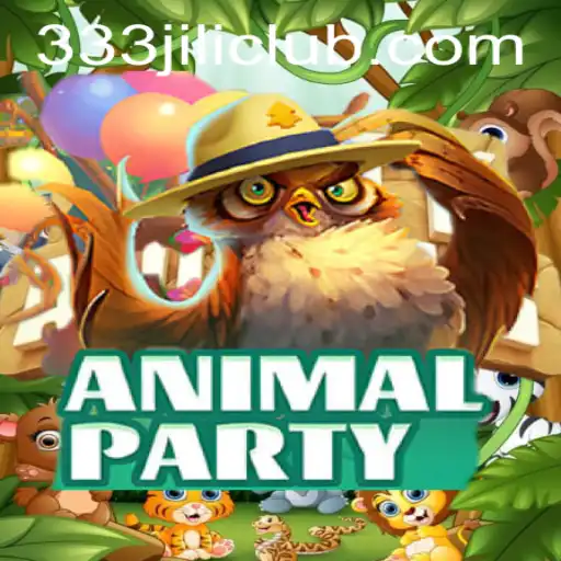 Explore the Exciting World of AnimalParty: A Fun and Engaging Game Experience
