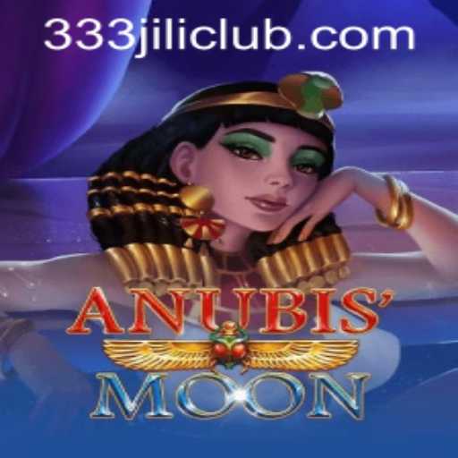 Discover AnubisMoon: Thrilling Gameplay Meets Ancient Mysteries