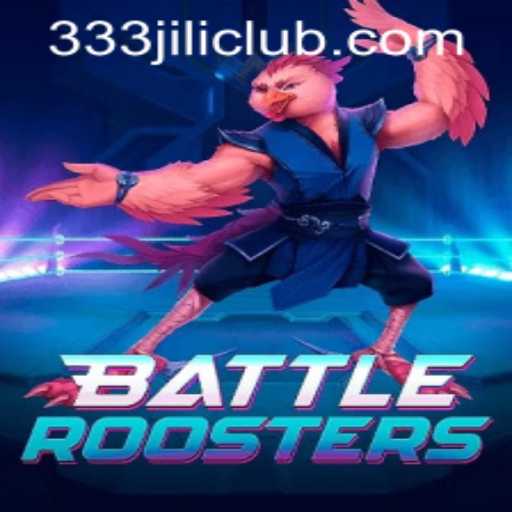 A Comprehensive Guide to BattleRoosters and JILICLUB Login