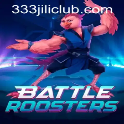 A Comprehensive Guide to BattleRoosters and JILICLUB Login
