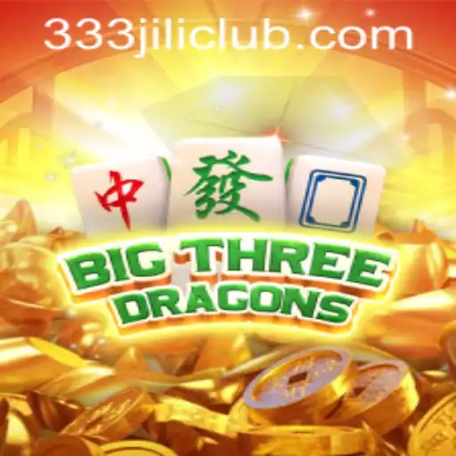 Exploring the Thrilling World of BigThreeDragons and JILICLUB Login