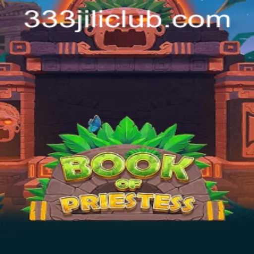 Exploring the Magic of BookOfPriestess: A Comprehensive Guide