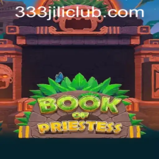 Exploring the Magic of BookOfPriestess: A Comprehensive Guide