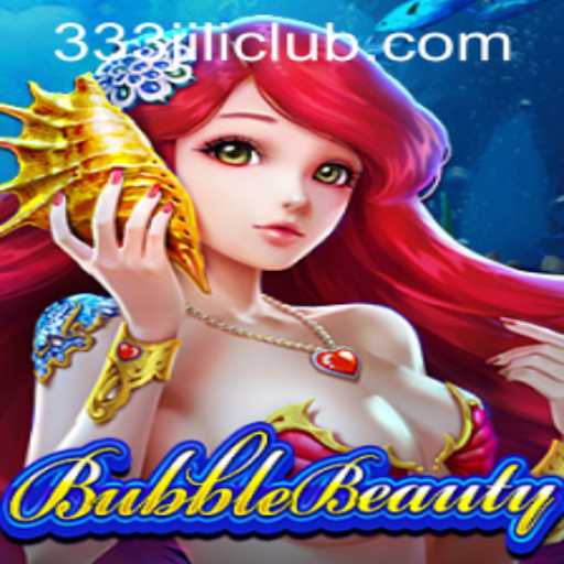 BubbleBeauty: Dive into the Mesmerizing World of Strategy and Fun