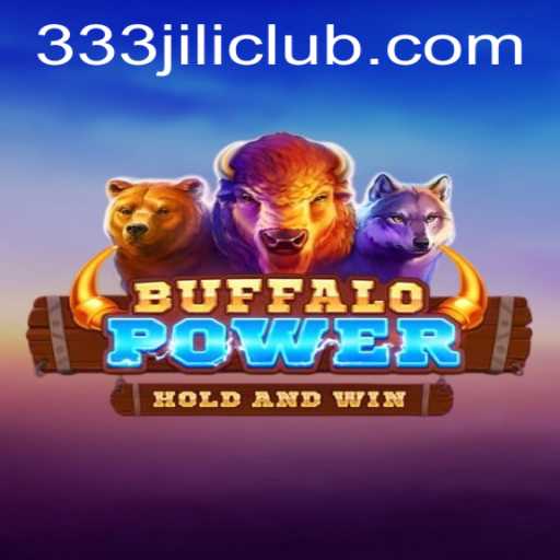 Unlock the Thrills of BuffaloPower: A Comprehensive Guide