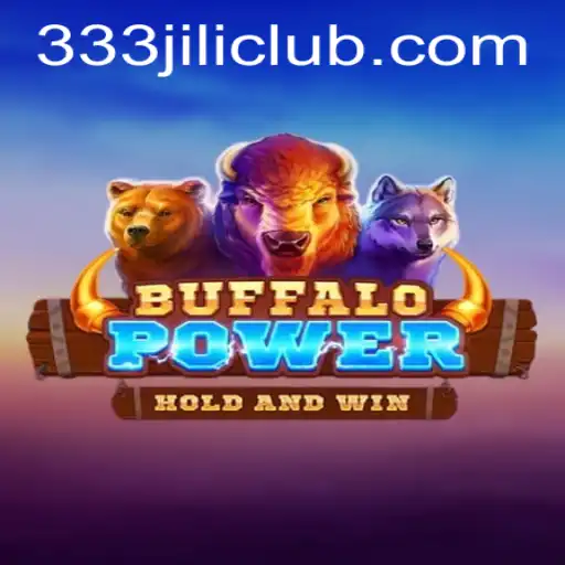 Unlock the Thrills of BuffaloPower: A Comprehensive Guide