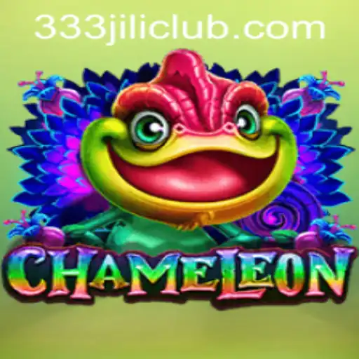 Unveiling the Enigma of Chameleon: A Journey Through Game Mechanics and Dynamics
