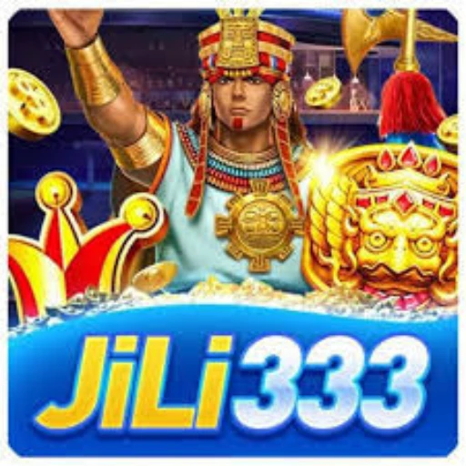 JILICLUB Login