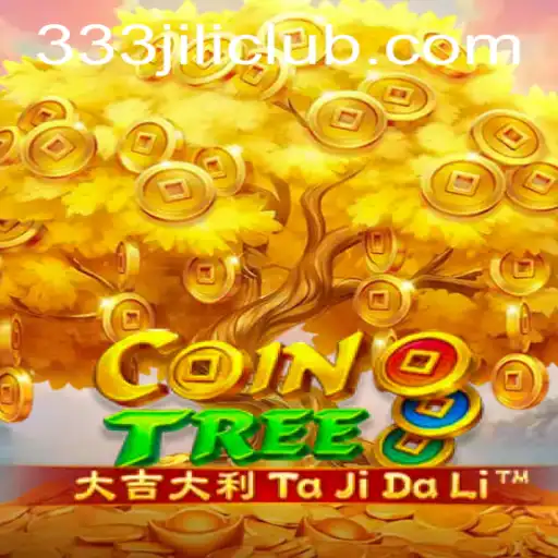 CoinTree: The Exciting World of Digital Forest Adventure and JILICLUB Login Integration