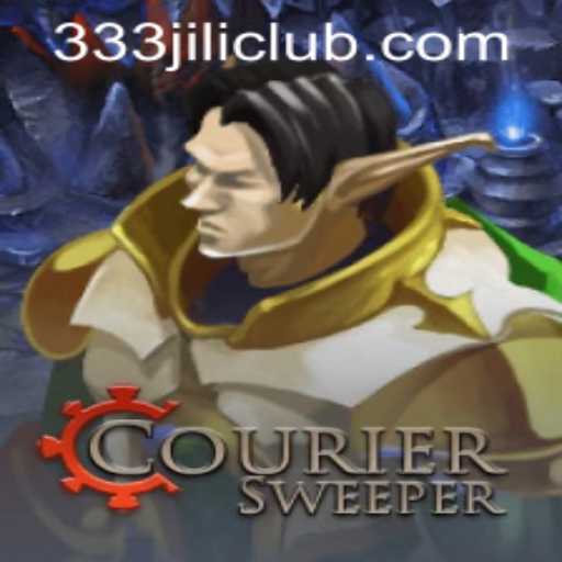 CourierSweeper: Navigating the Intricacies of This Innovative Game
