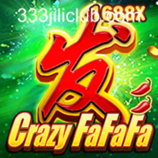 CrazyFaFaFa: A New Era of Digital Gaming