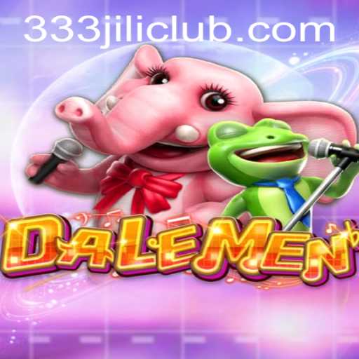 Exploring DALEMEN: A New Gaming Adventure and the Role of JILICLUB Login
