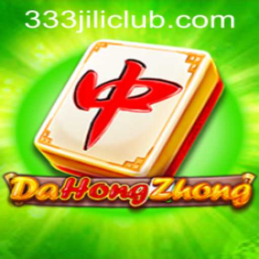 Exploring DaHongZhong and JILICLUB Login: A Comprehensive Guide
