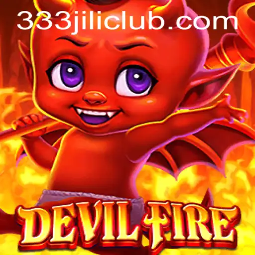Unleashing the Adventure: Navigating the World of DevilFire