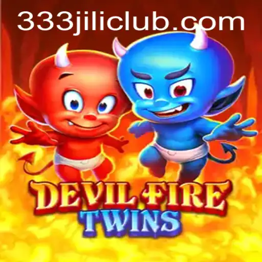 Exploring DevilFireTwins: An Immersive Gaming Experience with JILICLUB Login