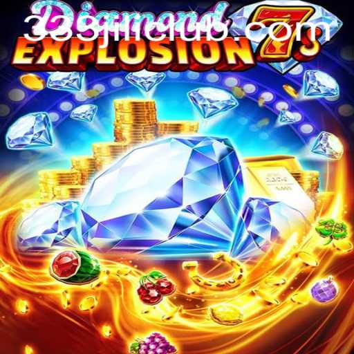 Exploring the Dynamic World of DiamondExplosion7s and JILICLUB Login