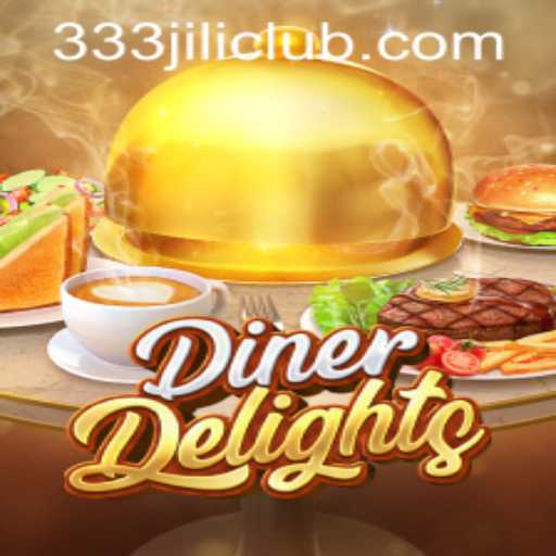 Explore the Exciting World of DinerDelights and the Importance of JILICLUB Login