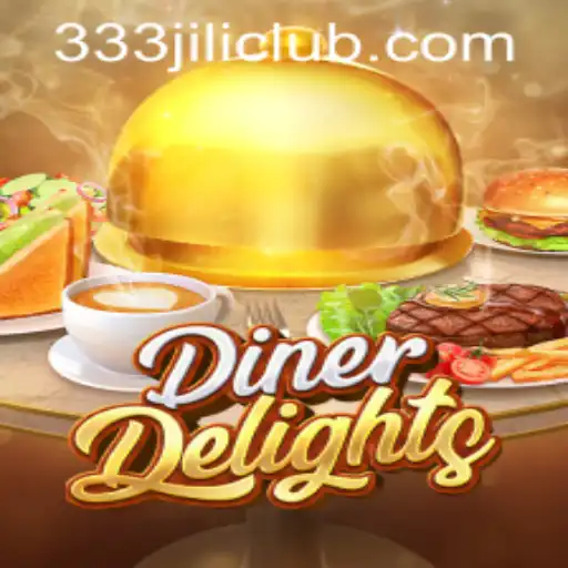 Explore the Exciting World of DinerDelights and the Importance of JILICLUB Login