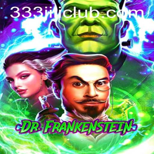 DrFrankenstein: An Engaging Gaming Experience with JILICLUB