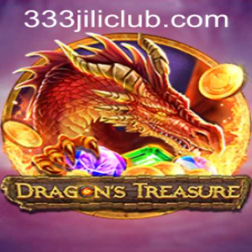 Discover the Magic of DragonsTreasure: An Engaging Online Adventure