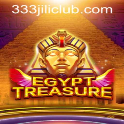 Discover the Enchanting World of EgyptTreasure and the JILICLUB Login