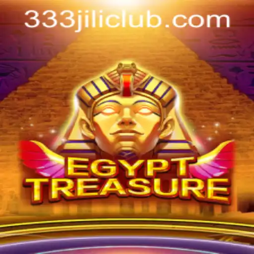 Discover the Enchanting World of EgyptTreasure and the JILICLUB Login