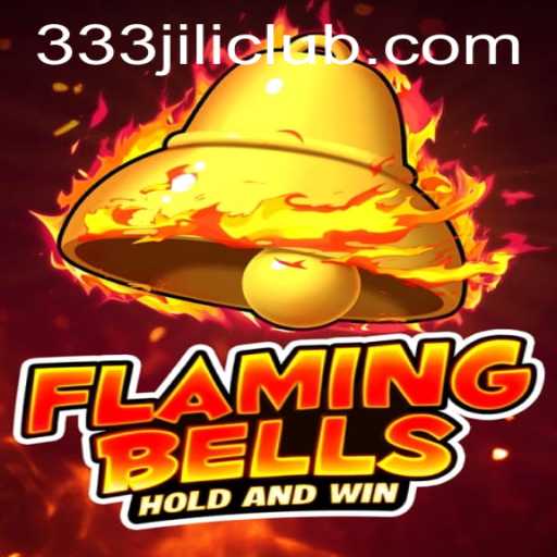 Discover the Exciting World of Flamingbells