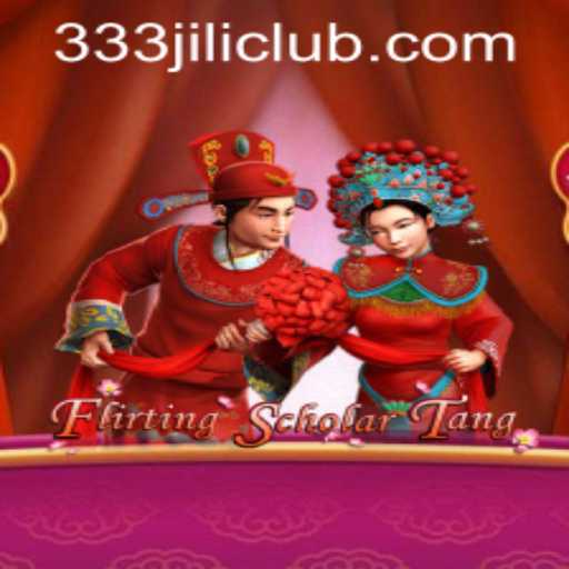 Exploring the Intrigue of 'FlirtingScholarTang' and the Role of JILICLUB Login