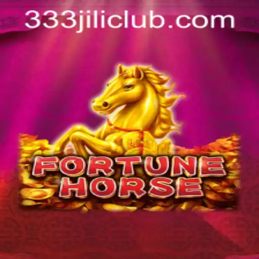 Discover the Thrilling World of FortuneHorse: A New Gaming Adventure
