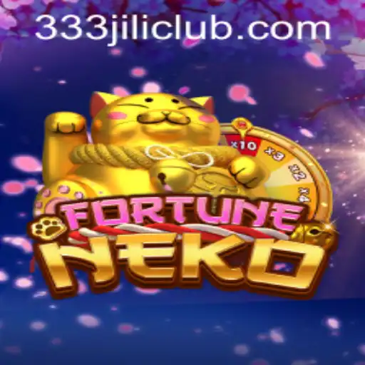 Discovering the Fascinating World of FortuneNeko and the JILICLUB Login Experience