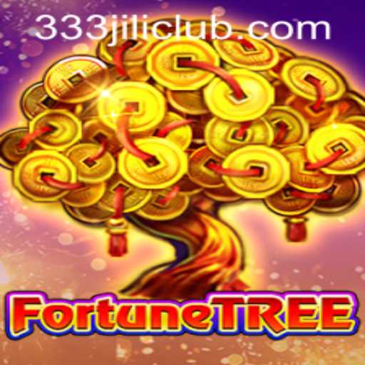 Discover the Exciting World of FortuneTree and JILICLUB Login