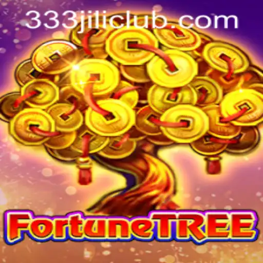 Discover the Exciting World of FortuneTree and JILICLUB Login