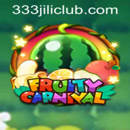 Explore the Vibrant World of FruityCarnival: An Intriguing Adventure