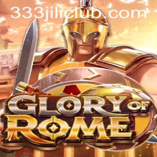 Exploring GloryofRome: A Comprehensive Guide to Game Mechanics and JILICLUB Login