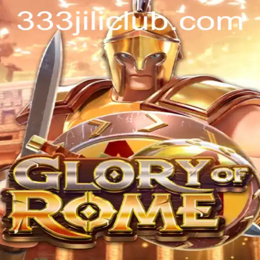 Exploring GloryofRome: A Comprehensive Guide to Game Mechanics and JILICLUB Login