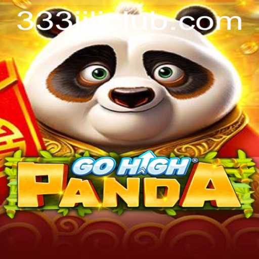 Exploring GoHighPanda: An Innovative Twist in the Gaming World
