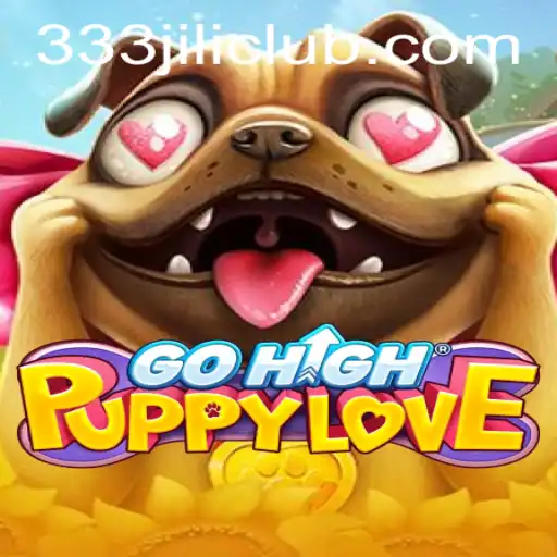 Exploring GoHighPuppyLove: A Comprehensive Guide