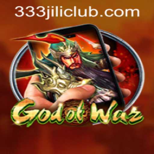 Exploring GodofWarM: A Mythical Journey with JILICLUB Login Features
