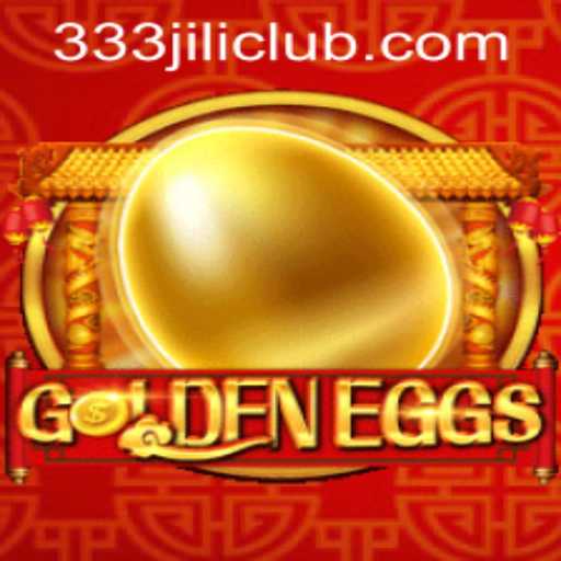 Discover the Thrilling World of GoldenEggs: Your Ultimate Guide to JILICLUB Login and Gameplay