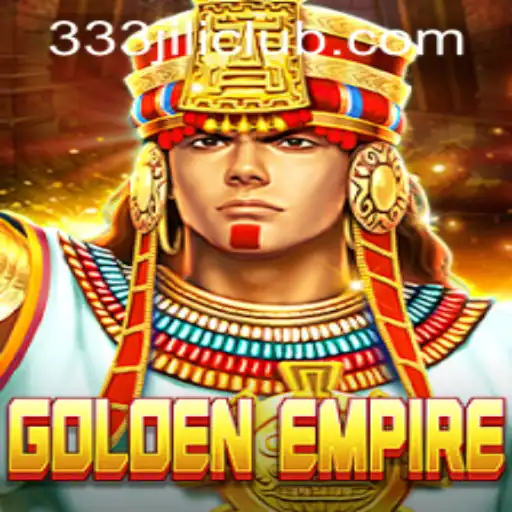Embark on an Epic Adventure with GoldenEmpire: A Comprehensive Guide
