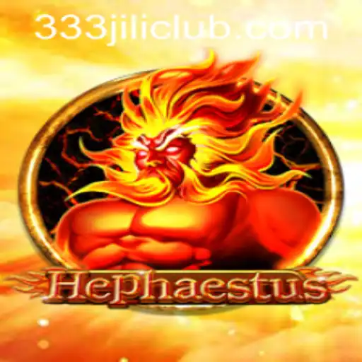 Discover the Enigma of Hephaestus: A Journey into Mythological Realms