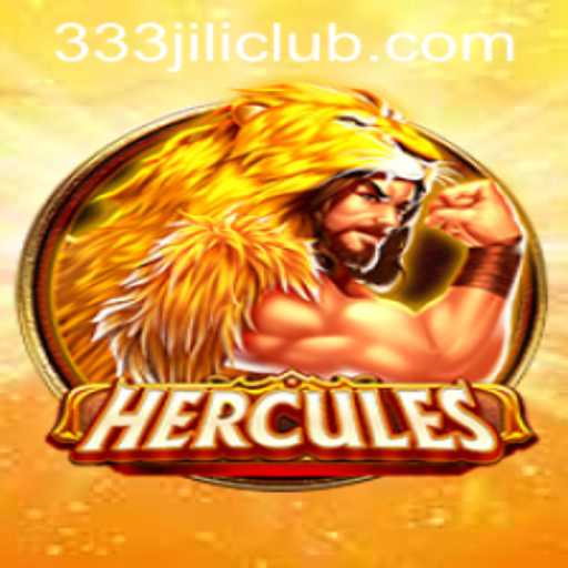Unveiling the Epic Experience of Hercules in the Digital Realm