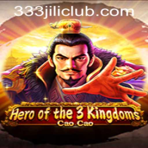 Conquer Ancient China with 'Heroofthe3KingdomsCaoCao': The Ultimate Strategy Experience