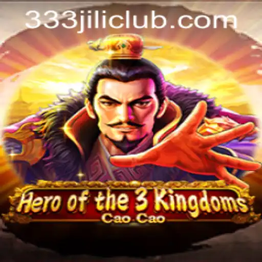 Conquer Ancient China with 'Heroofthe3KingdomsCaoCao': The Ultimate Strategy Experience