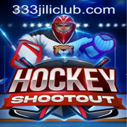 Experience the Thrill of HockeyShootout with JILICLUB Login