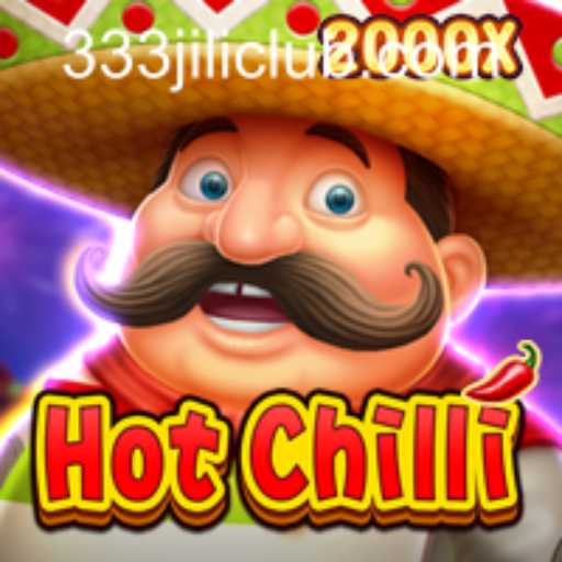 Exploring the Fiery Experience of HotChilli and Navigating JILICLUB Login