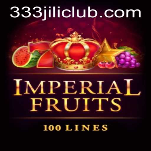 Exploring ImperialFruits100 and JILICLUB Login: A Journey Through the Game
