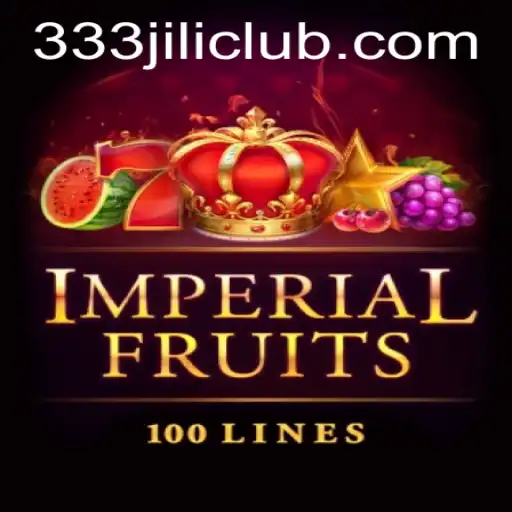 Exploring ImperialFruits100 and JILICLUB Login: A Journey Through the Game